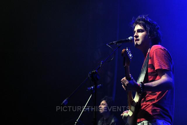 'til Dusk @ Indigo02_020.jpg